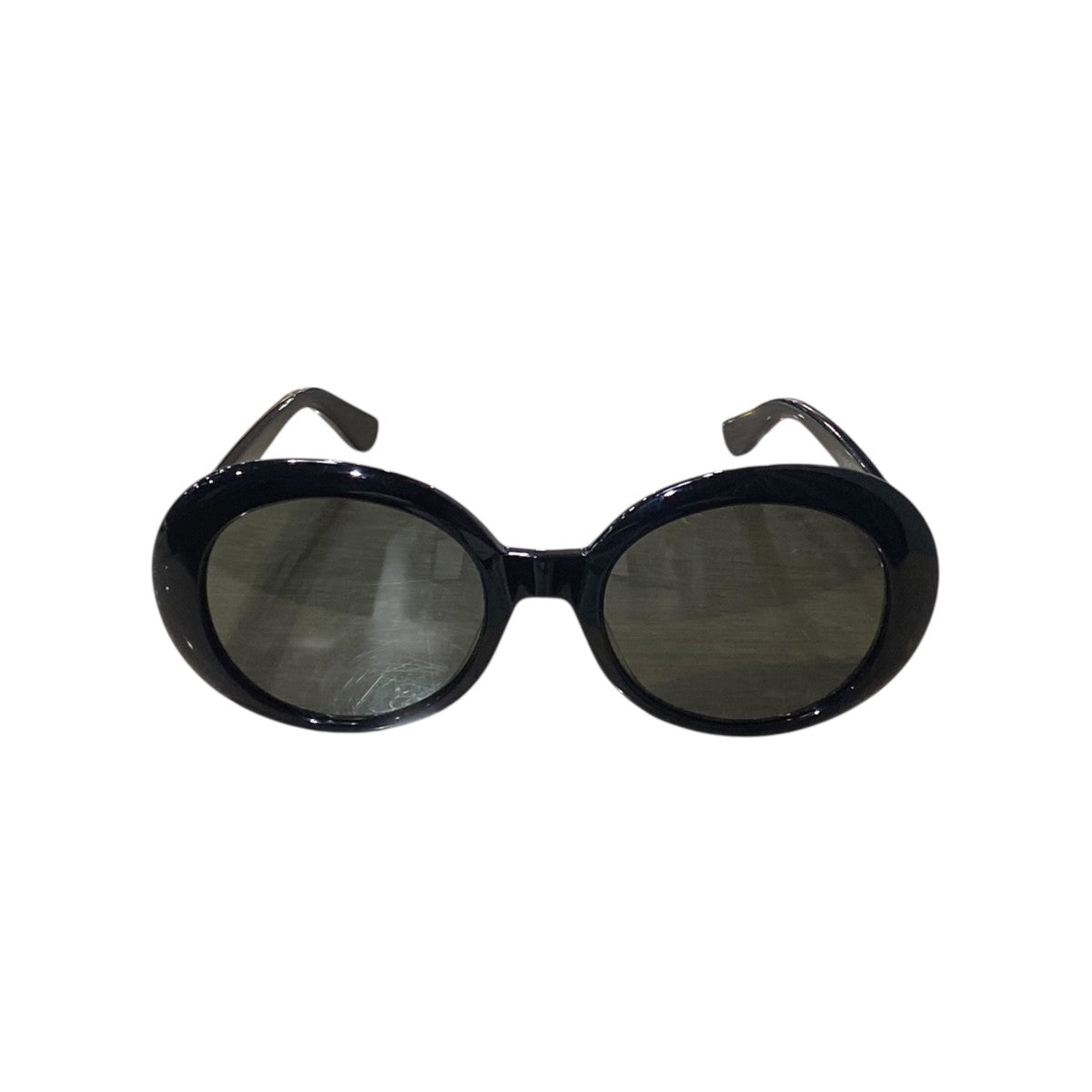Saint Laurent Surf サングラスSL98 CALIFORNIA 002 SL98
