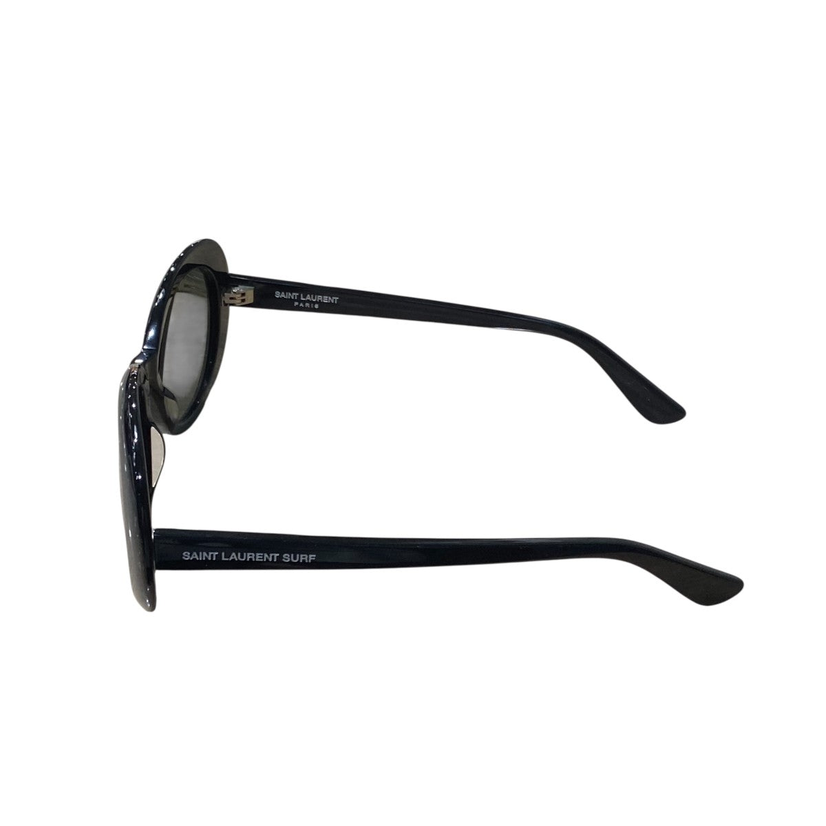 Saint Laurent Surf サングラスSL98 CALIFORNIA 002 SL98