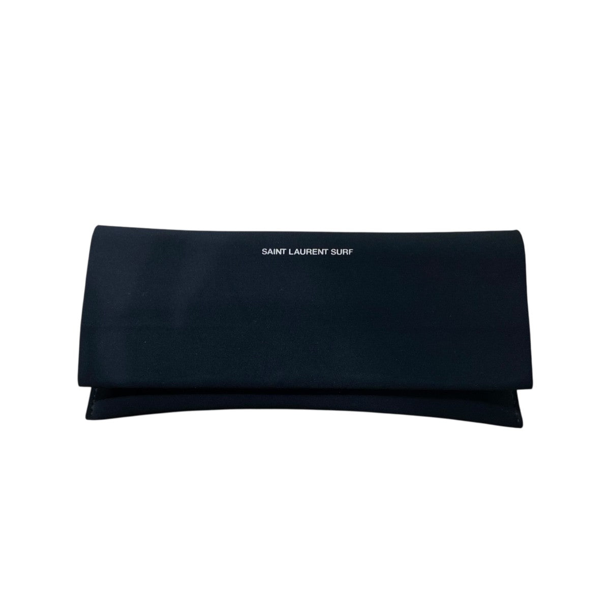 Saint Laurent Surf サングラスSL98 CALIFORNIA 002 SL98