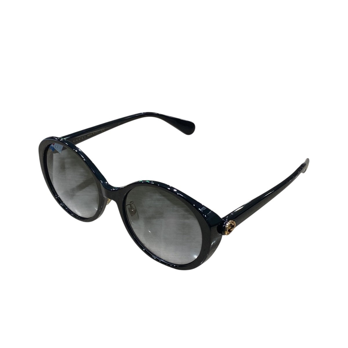GUCCI サングラス　GG0370SK 楽天市場】グッチ サングラス GUCCI GG0370SK 006 56サイズ