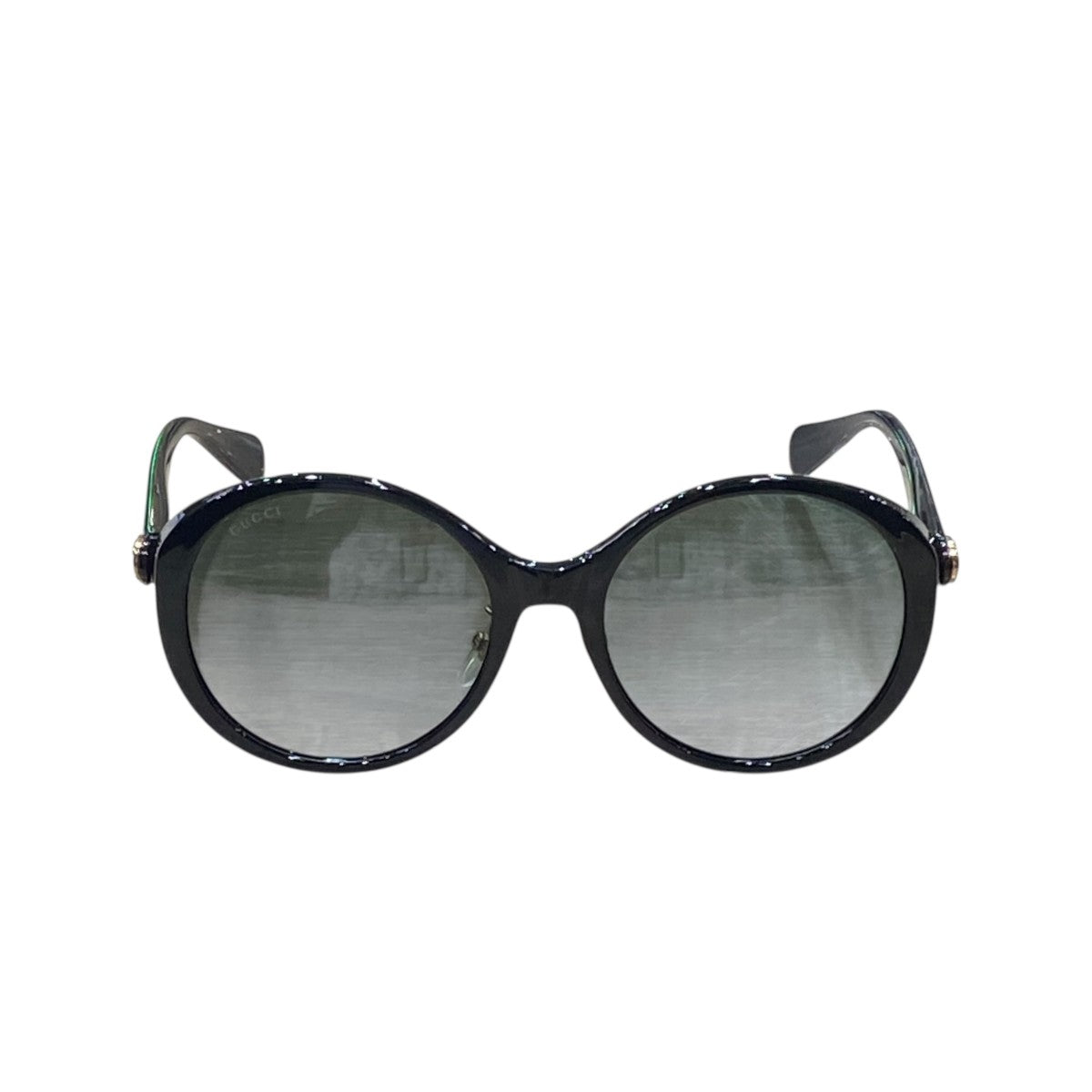 GUCCI サングラス　GG0370SK 楽天市場】グッチ サングラス GUCCI GG0370SK 006 56サイズ