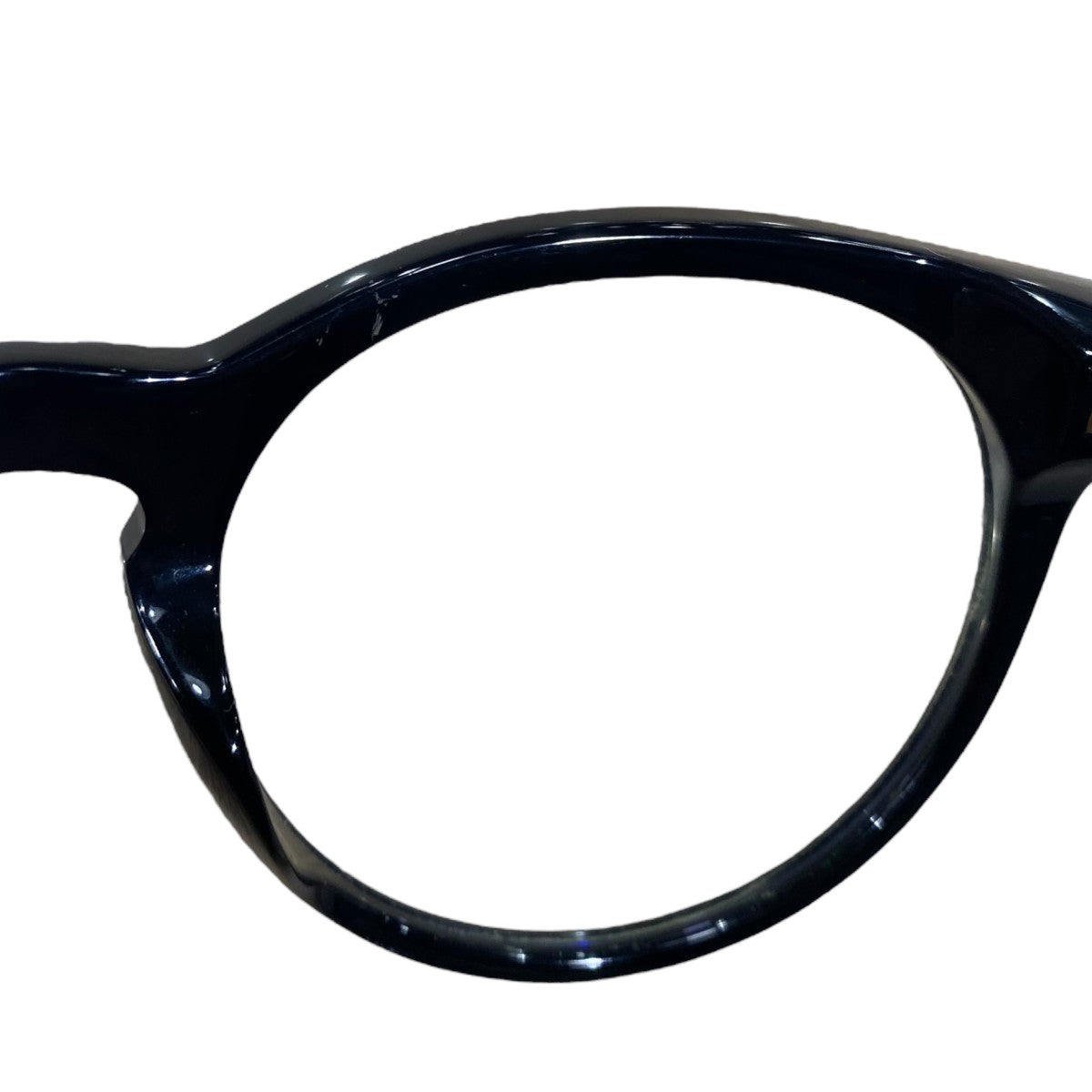 LOUIS VUITTON(ルイヴィトン) My Monogram Light Round