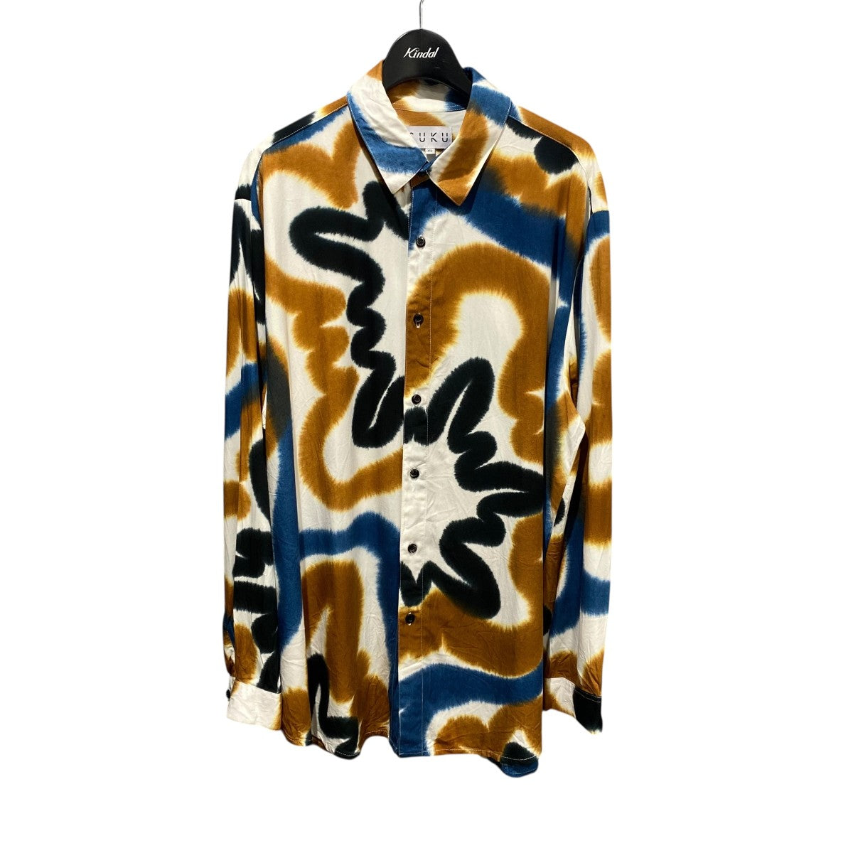 SUKU  MOON セットアップ M スクホーム ユニセックス 竹繊維 suku home セットアップ SUKU HOME MOON セットアップ M スク