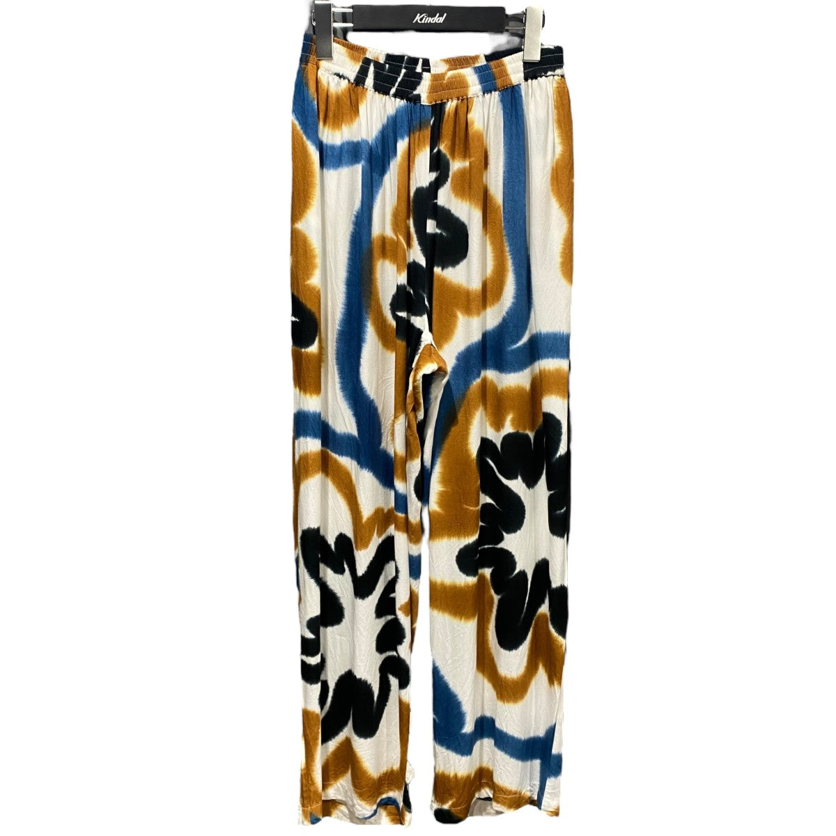 SUKU  MOON セットアップ M スクホーム ユニセックス 竹繊維 SUKU HOME MOON セットアップ M スクホーム ユニセックス 竹繊維