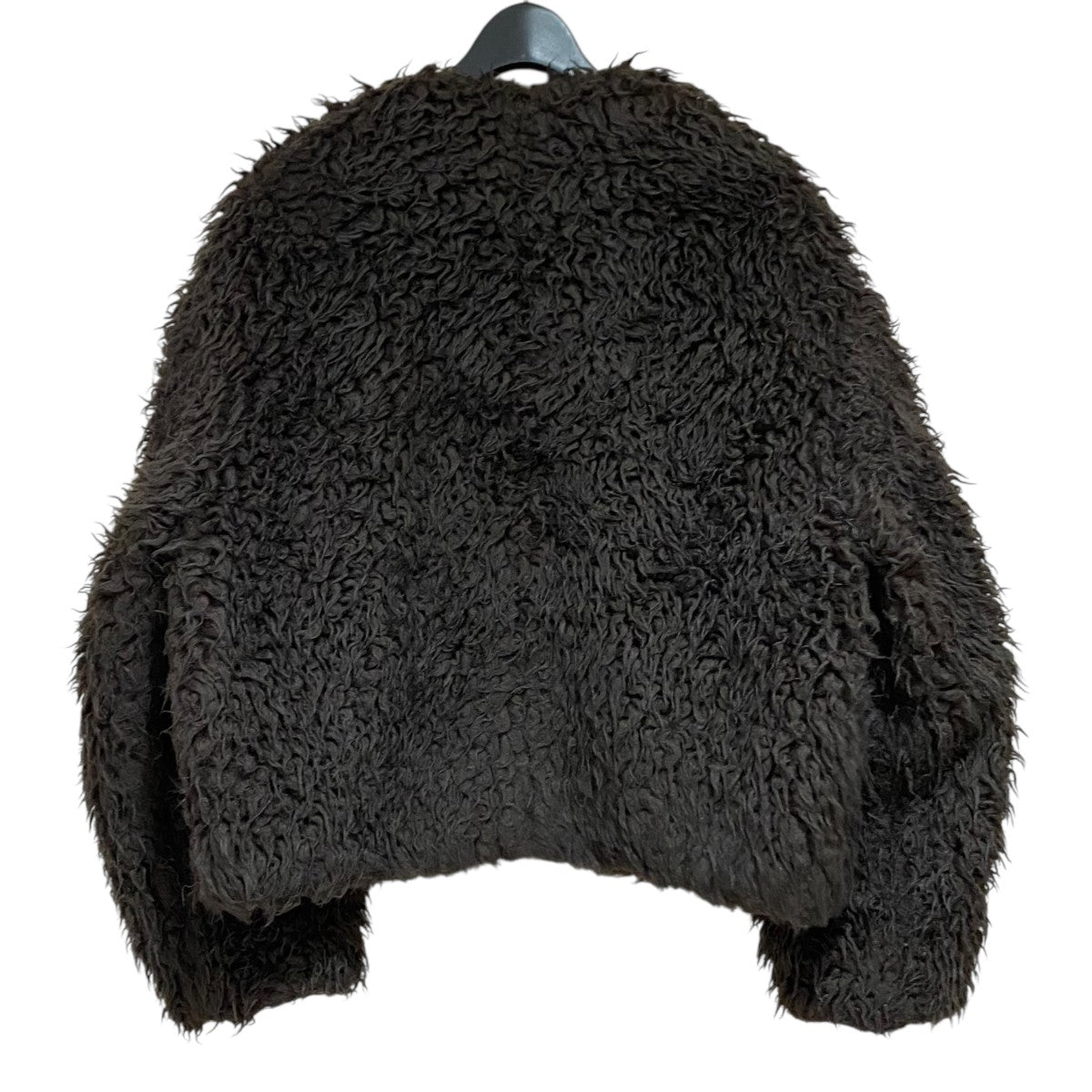 アーロン Adidas Consortium Revisits 2008's ZX 8000 Release Honoring Shoe's