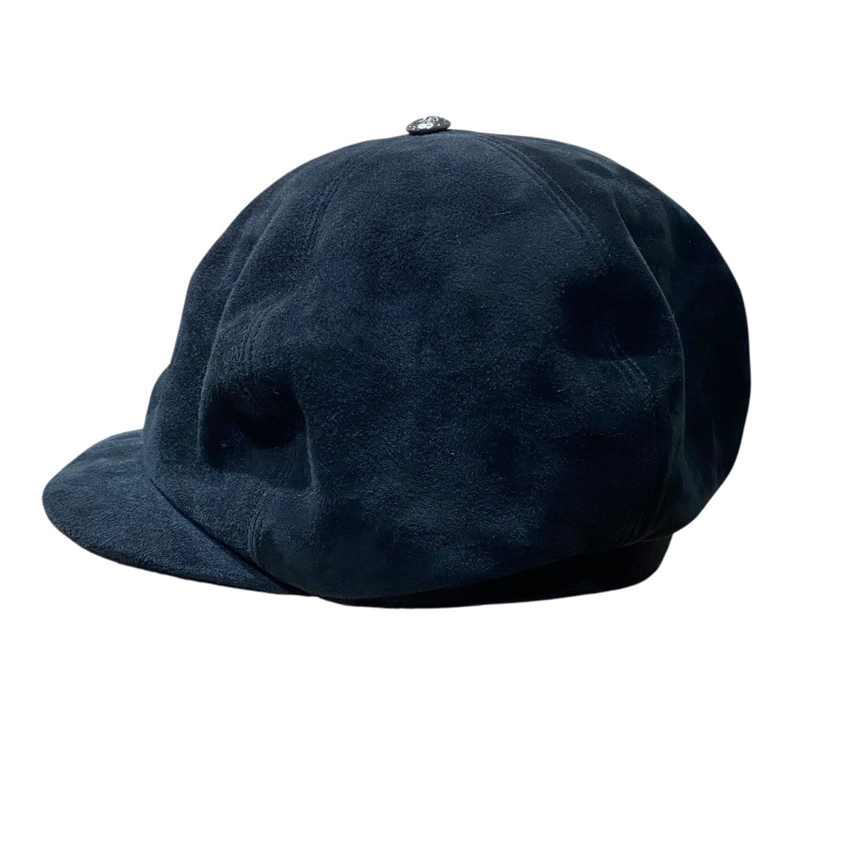 Porter Classic × KIJIMA TAKAYUKI ベレー帽 Porter Classic × KIJIMA TAKAYUKI ベレー帽