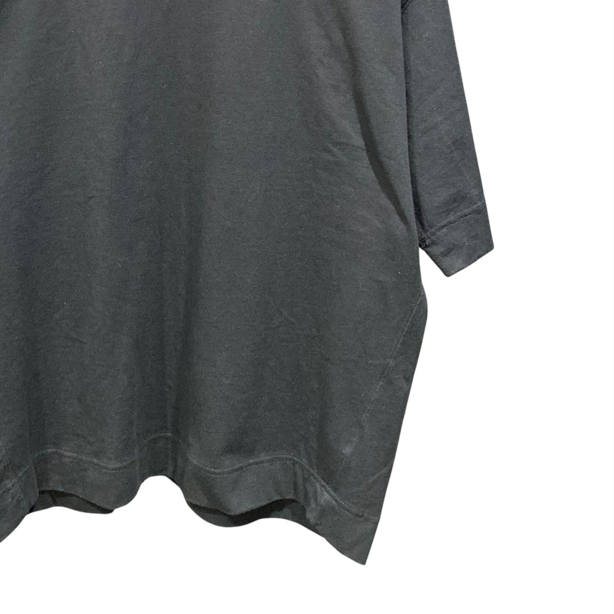 Champion×N．HOOLYWOOD オーバーサイズTシャツC8-B360 古着・中古-4枚目のアイテム画像