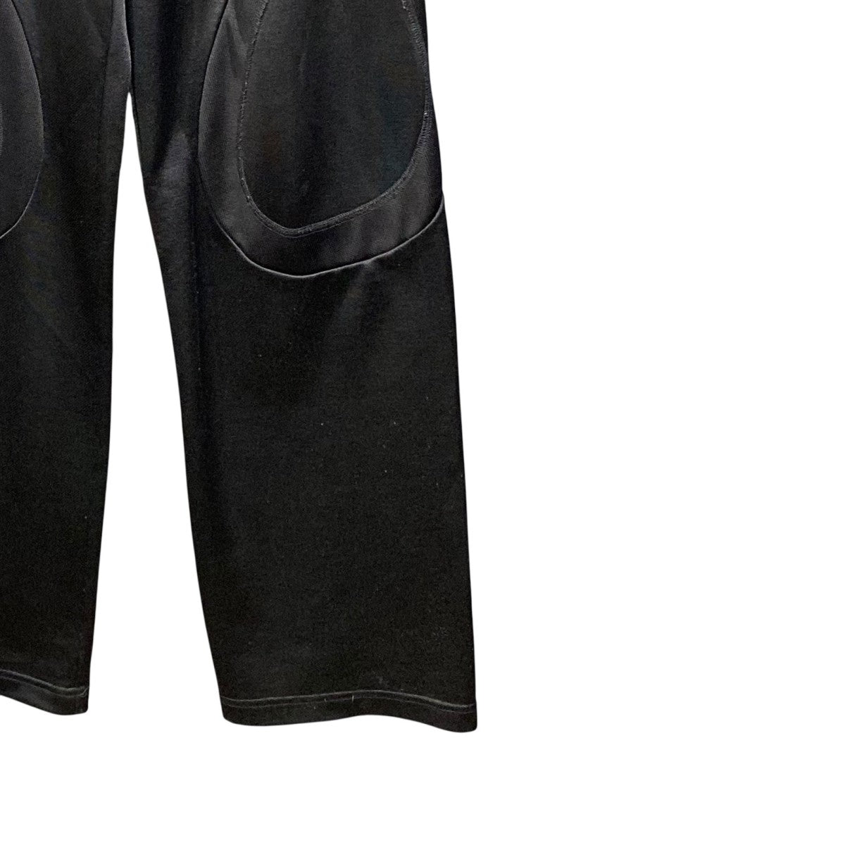 kiko kostadinov ✖️ adidas ライントラックパンツ kiko kostadinov ✖️ adidas ライントラックパンツ