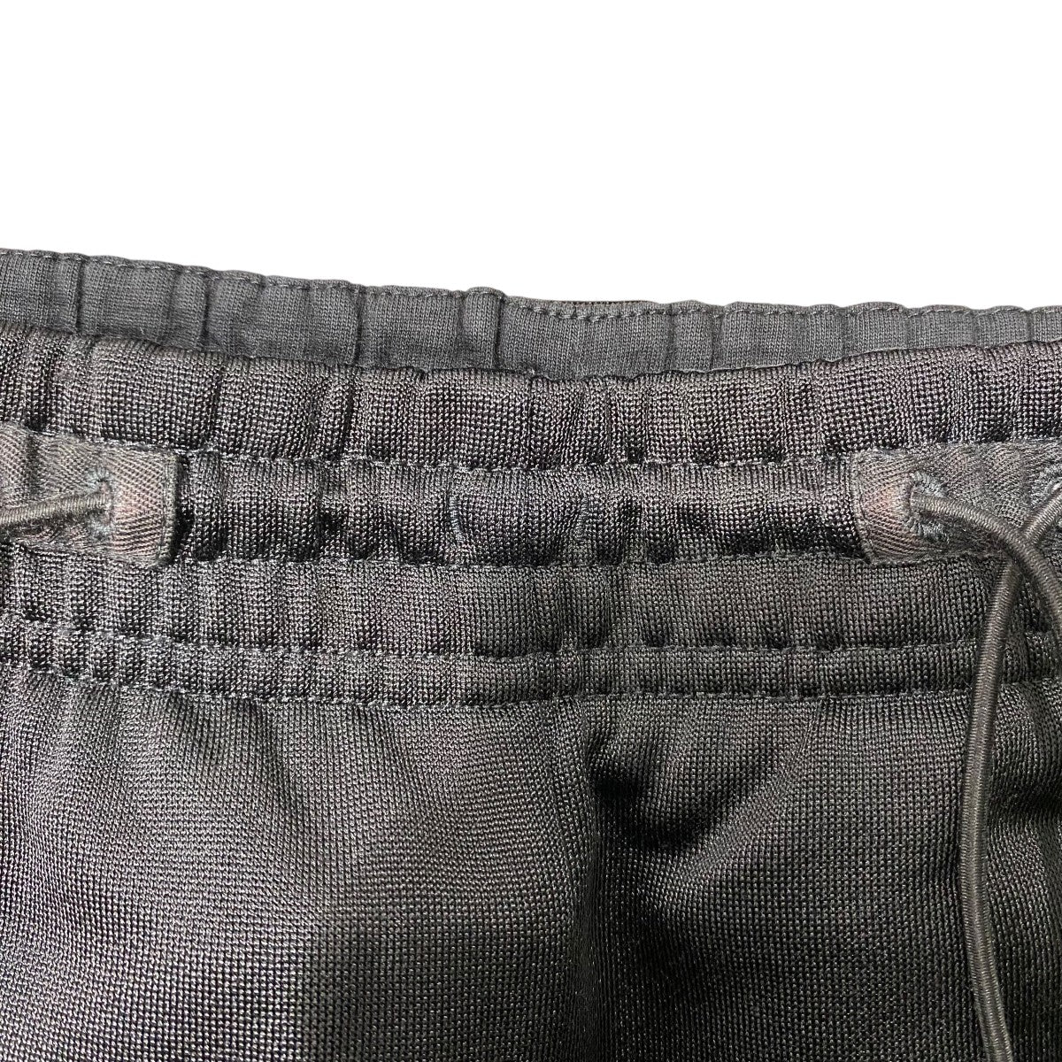 KIKO KOSTADINOV KK.Trouser.08 キコ　パンツ KIKO KOSTADINOV KK.Trouser.08 キコパンツ