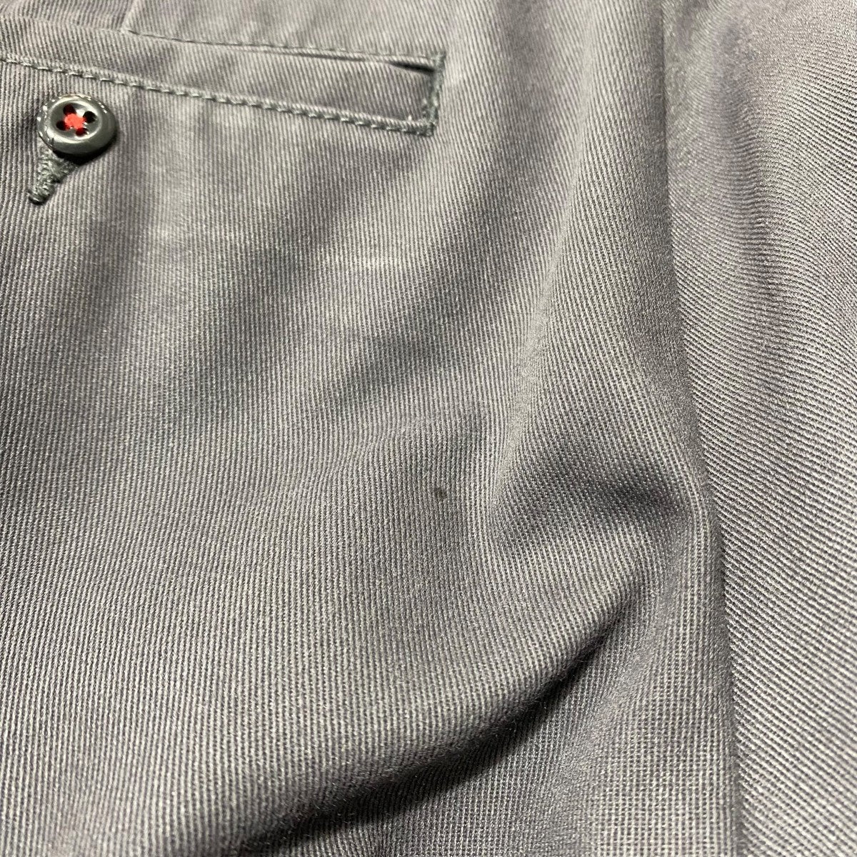 ワークパンツP364375