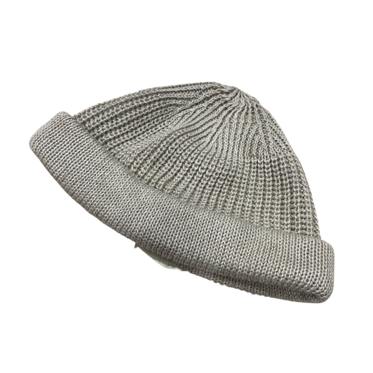 BEANIE LINEN8048-00-66012