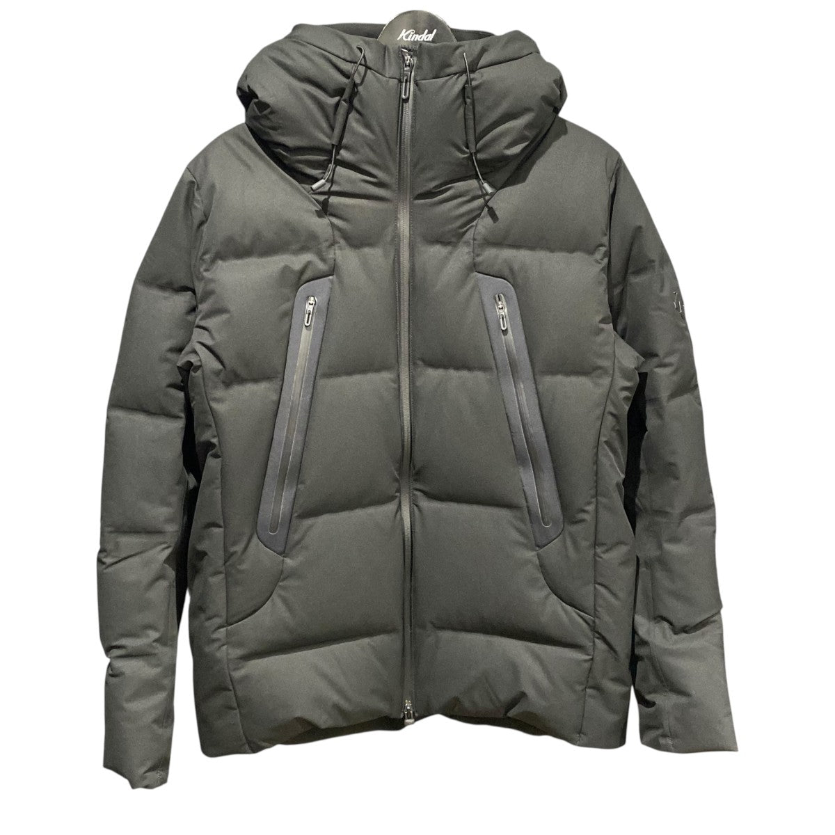 MOUNTAINEERDAMYGK30U