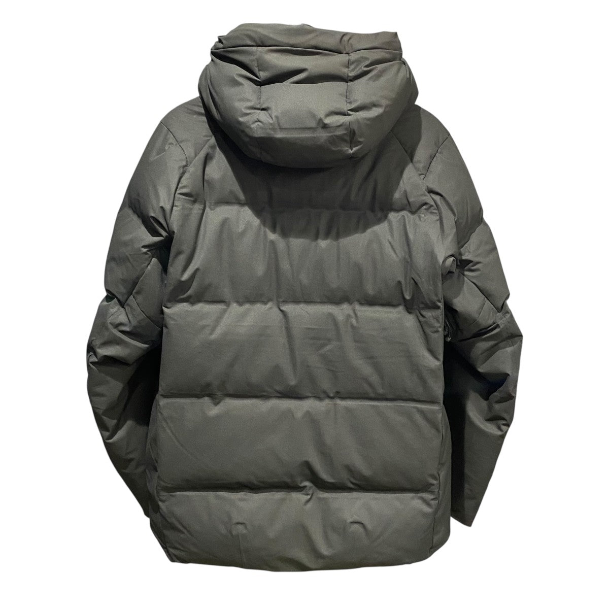 MOUNTAINEERDAMYGK30U