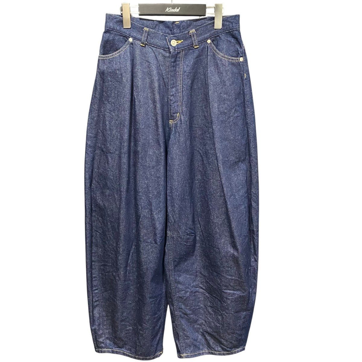 journal standard L'essage(ジャーナルスタンダードレサージュ