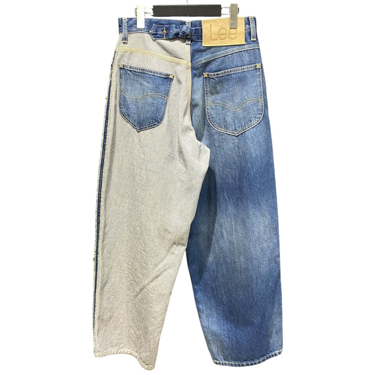 お値下げ☆Lee Riders カウボーイタペストリー特大☆送料無料 お値下げ☆Lee Riders カウボーイタペストリー特大☆送料無料 お