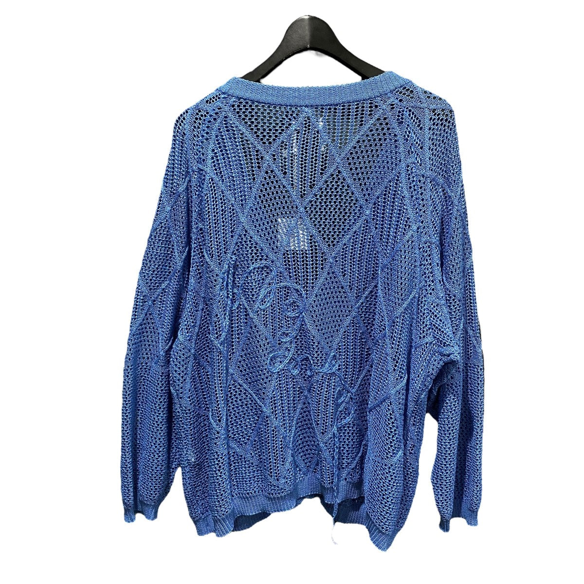 Kota Gushiken カーディガン 9936924E0001_m1_a002.jpg