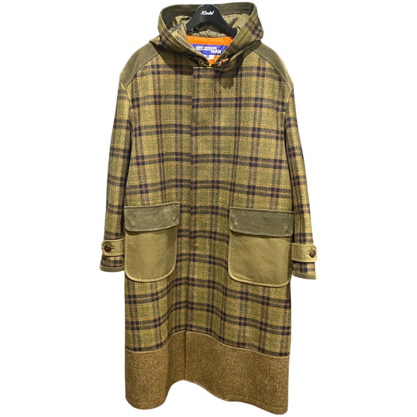 8087000141096_1_grande.jpg?v=