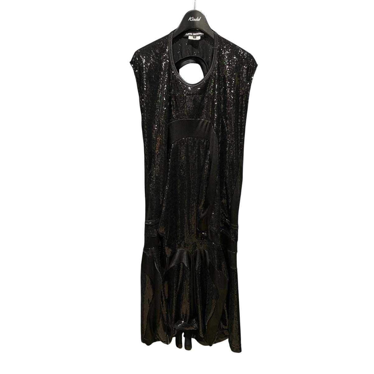 HELMUT LANG
