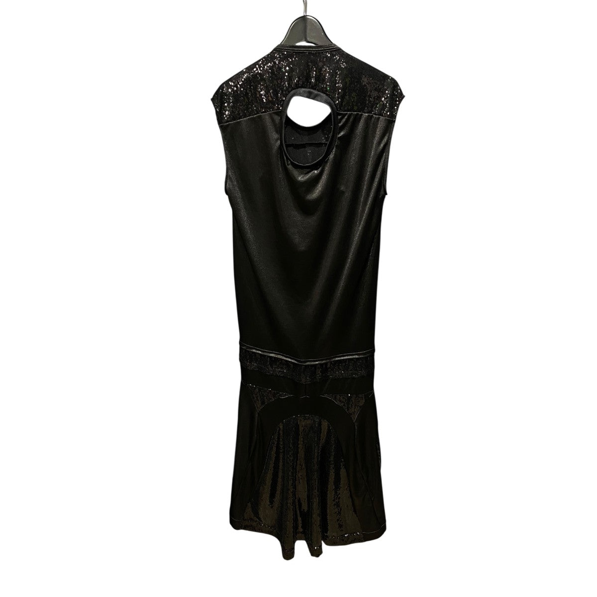 JUNYA WATANABE CDG(ジュンヤワタナベコムデギャルソン) 23AW