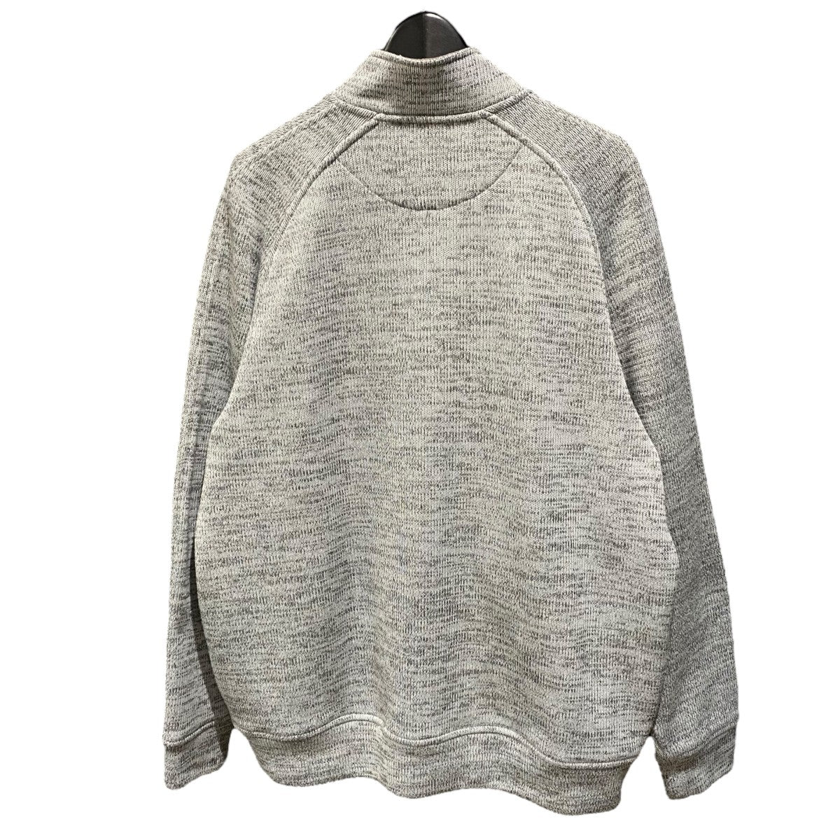 マック McGREGOR（マックレガー）｜シャツ(長袖・七分袖)｜NEW