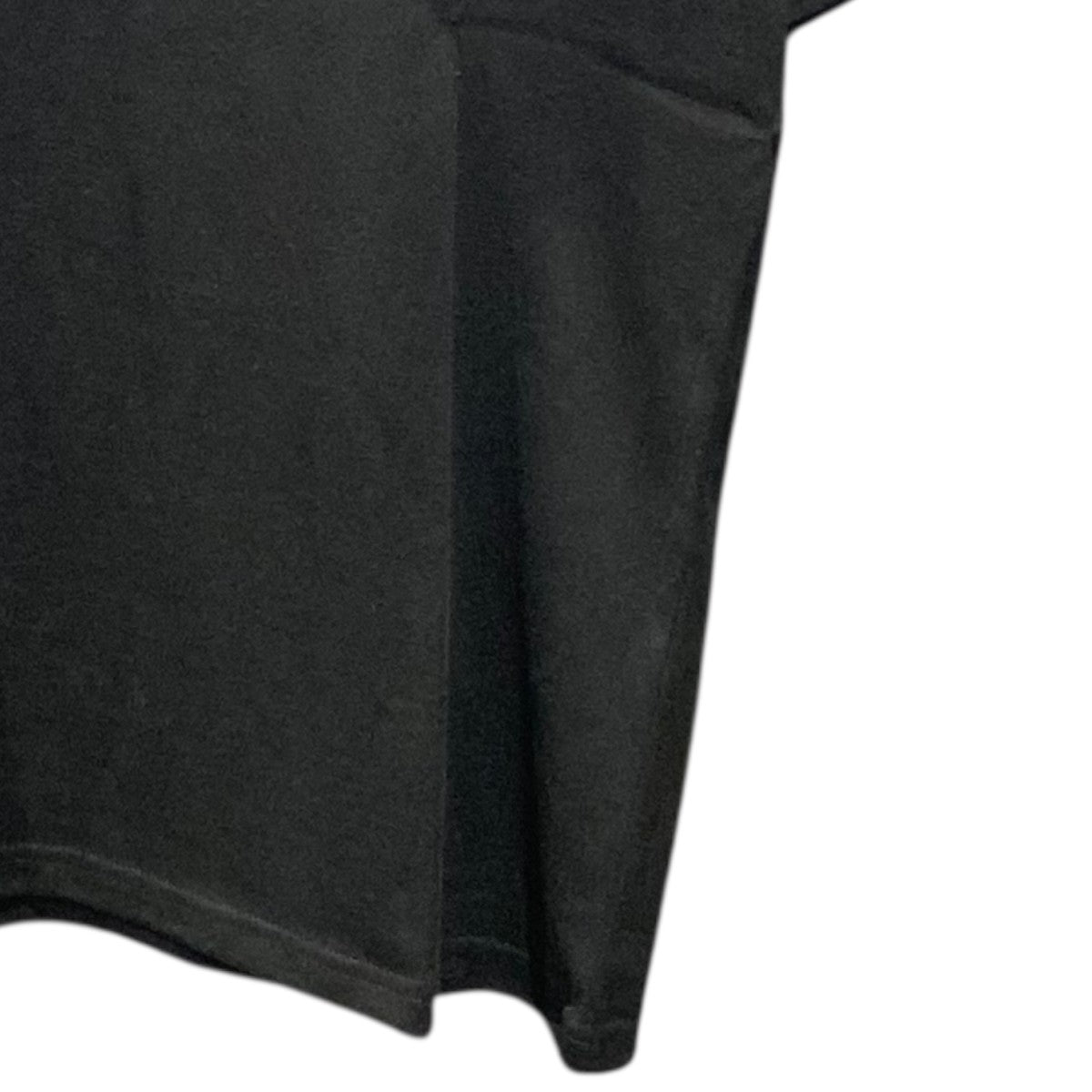 FRAGMENT DESIGN 19年BE@RBRICK TEE 古着・中古-4枚目のアイテム画像