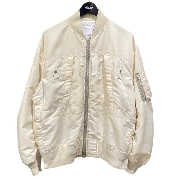 8087000142499_1_grande.jpg?v=