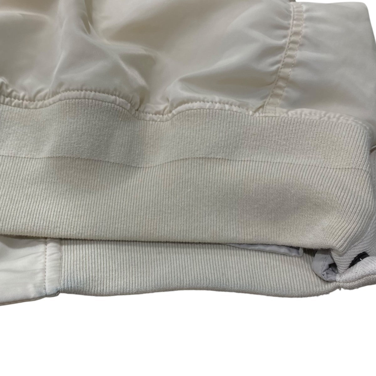 sacai(サカイ) 23SSNylon Twill Blouson23-03092M 23-03092M