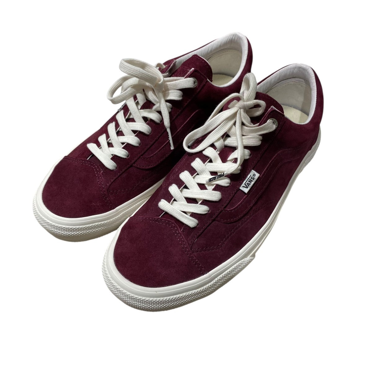コンパス CONVERSE 【送料無料】 コンバース CONS VICBOUND SP