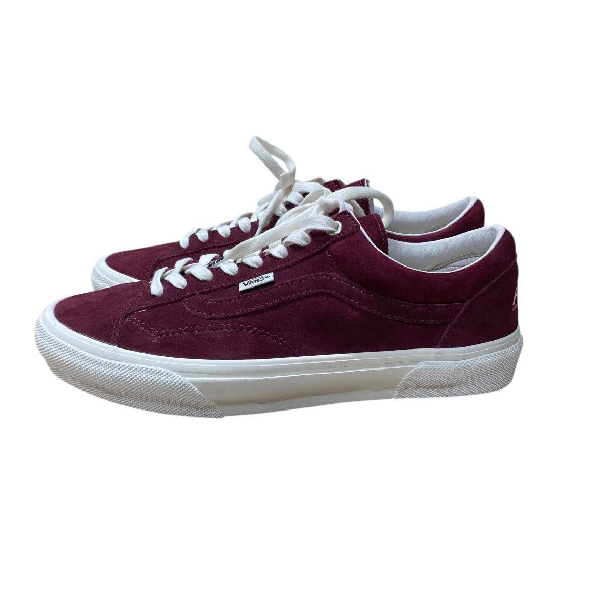 ヨーガンレール Jurgen Lehl ヨーガンレール(メンズ)｜SALE セール｜正規通販