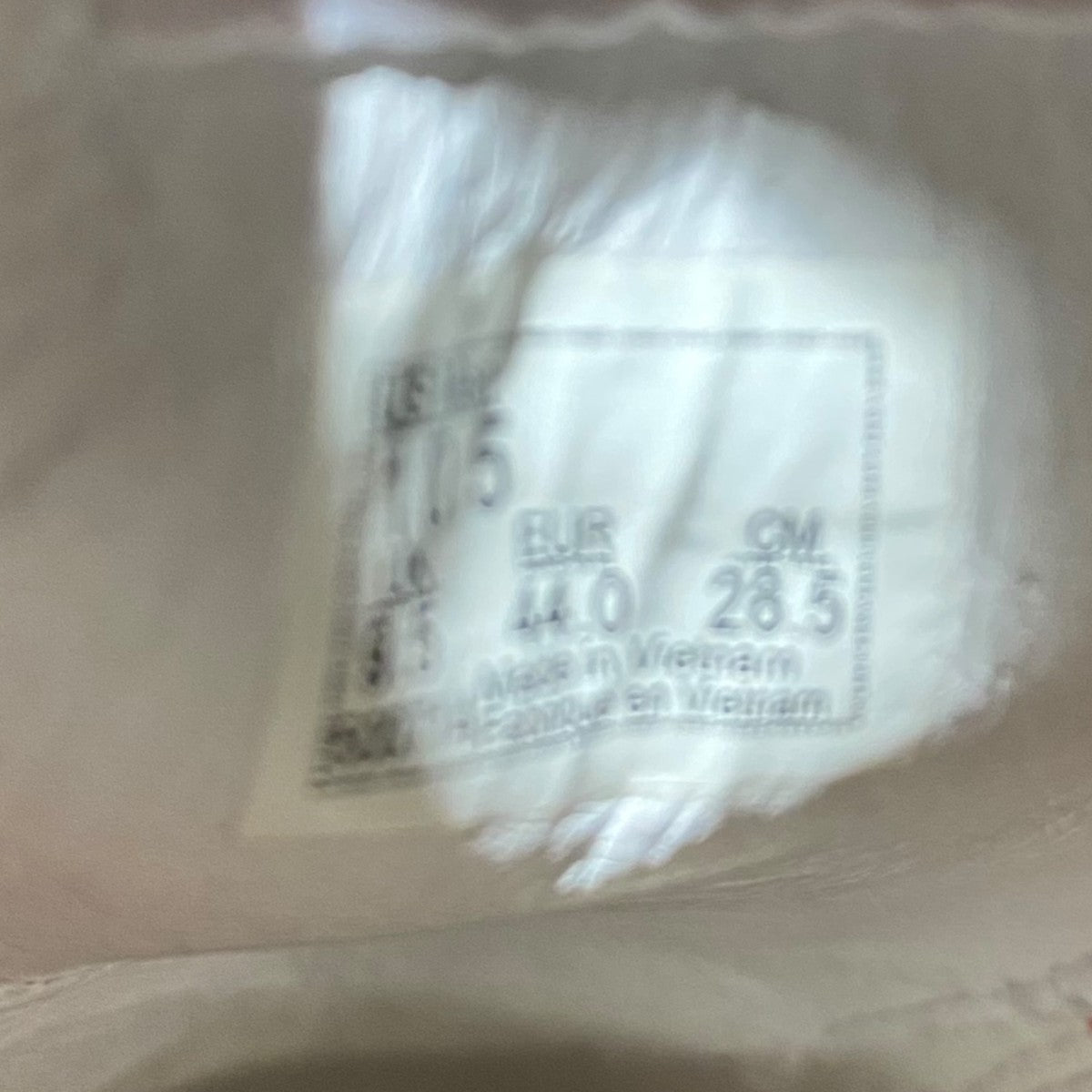コンパス CONVERSE 【送料無料】 コンバース CONS VICBOUND SP