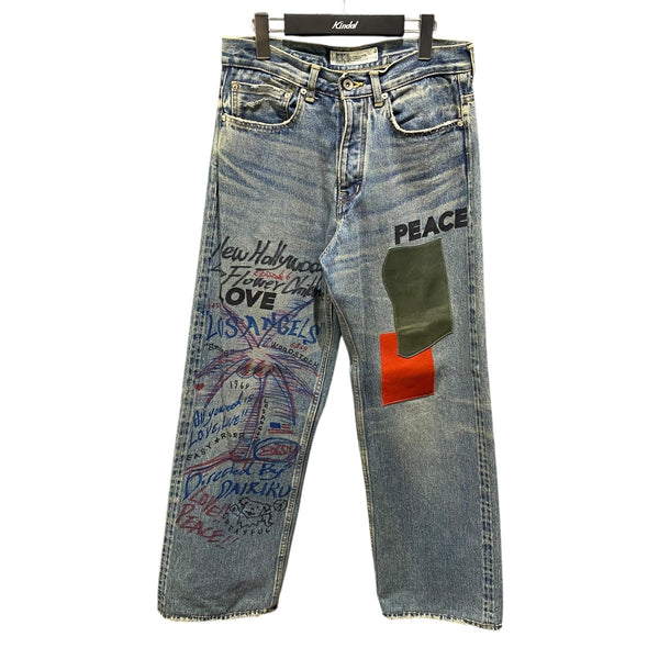 8087000143205_1_grande.jpg?v=