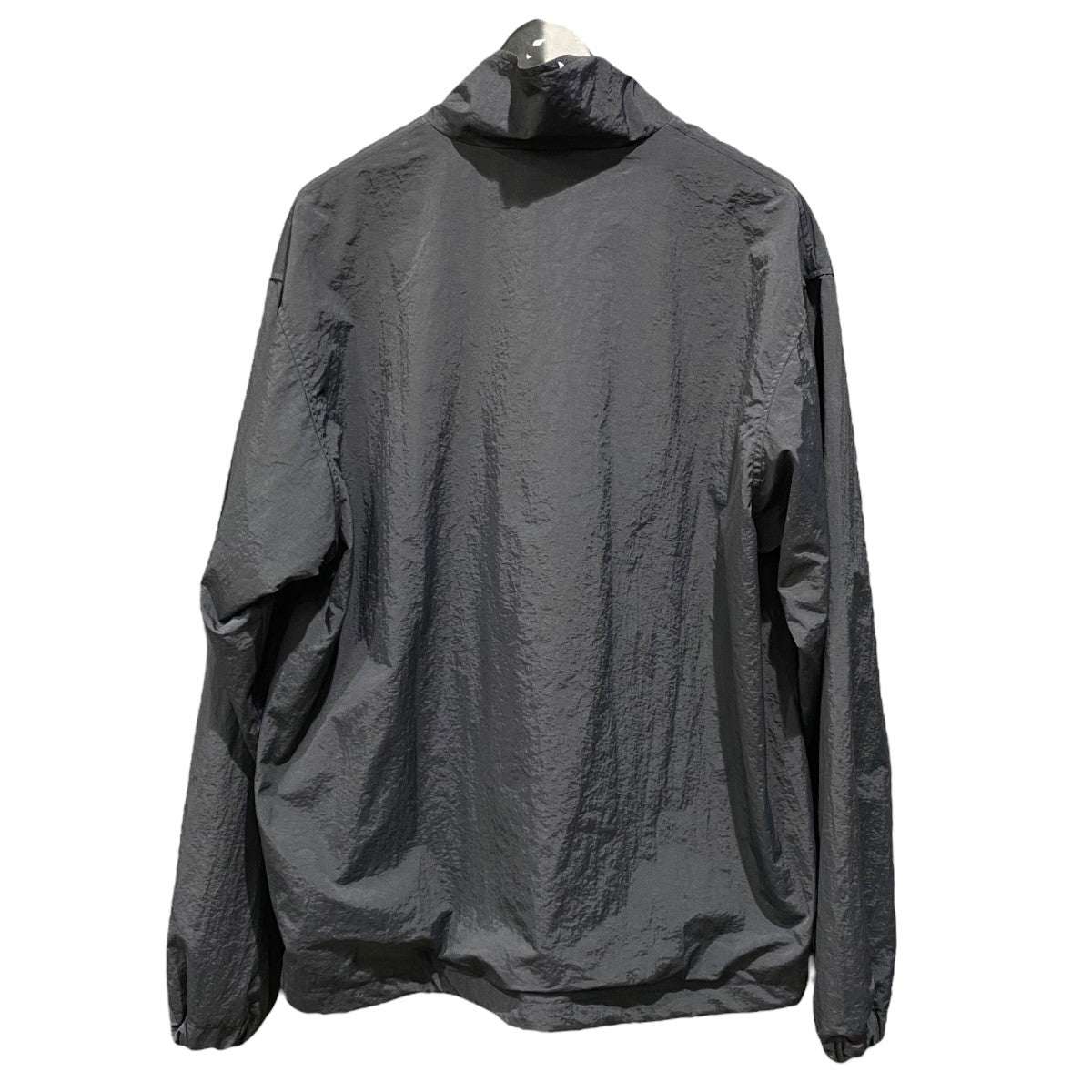 THE ENNOY PROFESSIONAL(ザ エンノイ プロフェッショナル) ナイロン