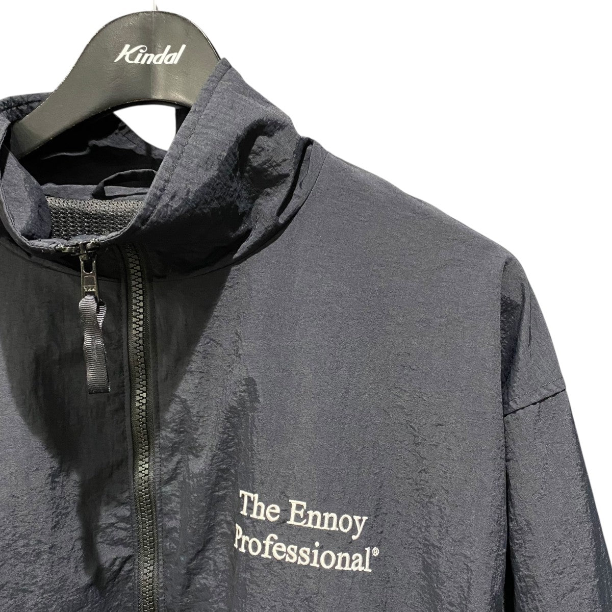 エンノイ THE ENNOY PROFESSIONAL(ザ エンノイ プロフェッショナル) ナイロン