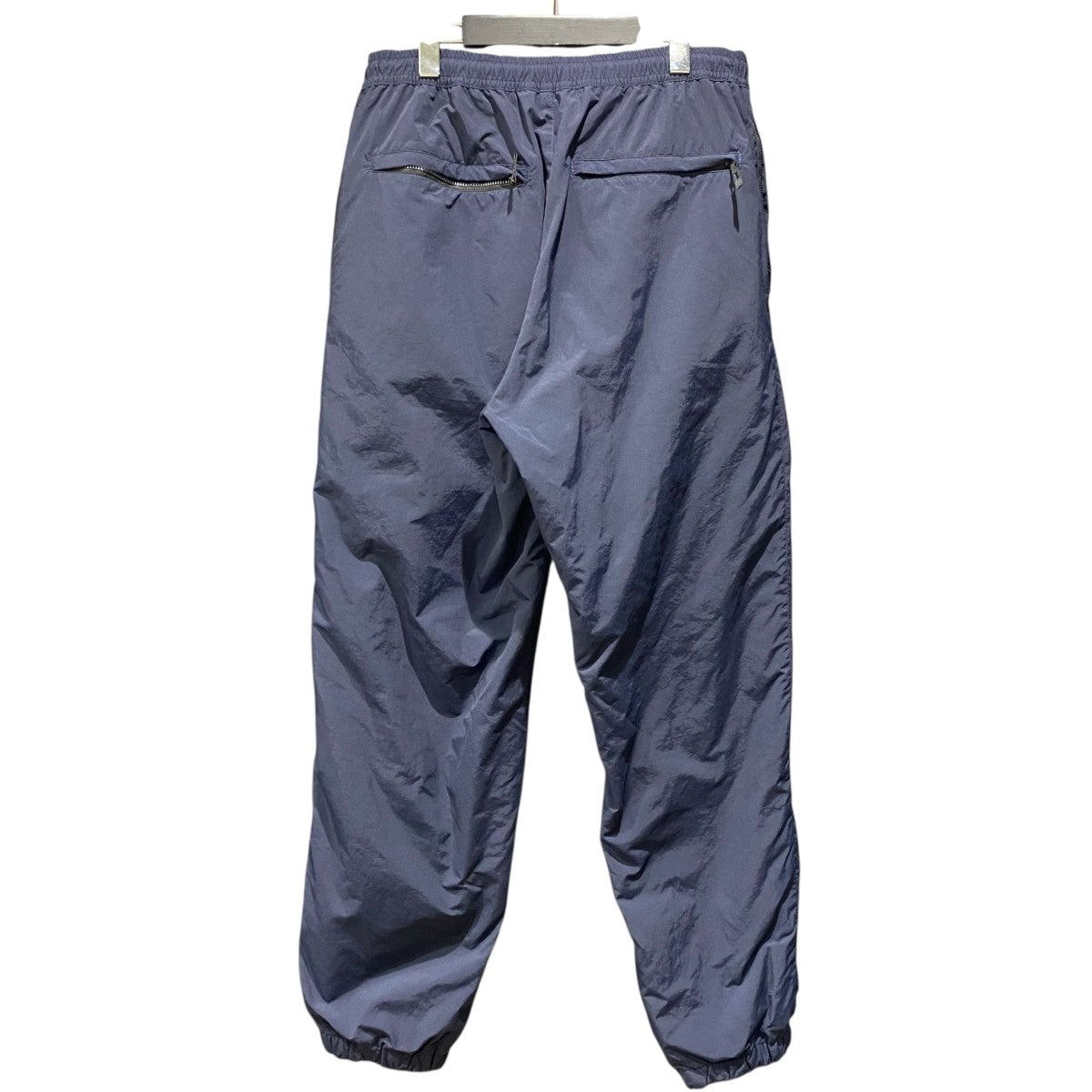 THE ENNOY PROFESSIONAL(ザ エンノイ プロフェッショナル) 中綿