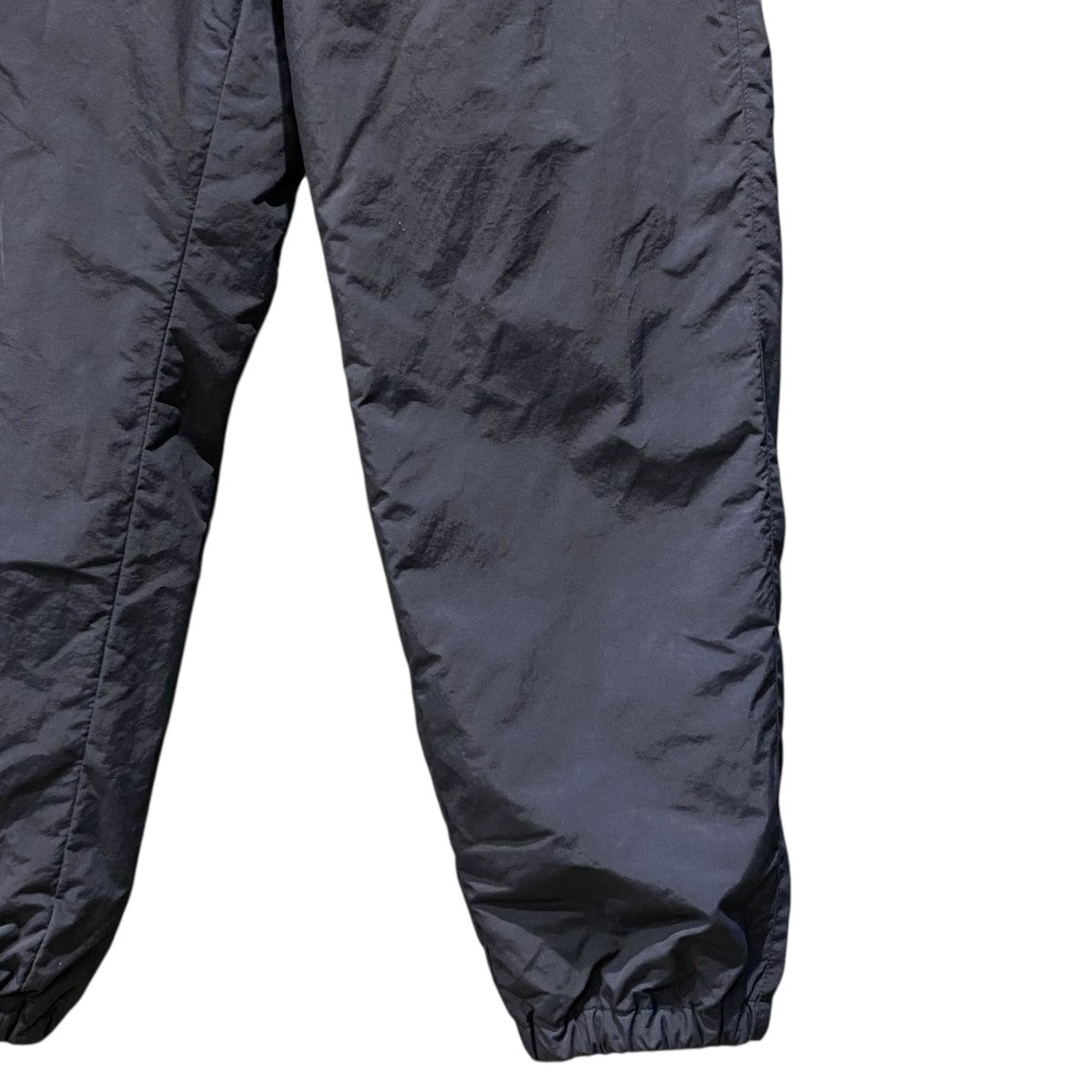 THE ENNOY PROFESSIONAL ナイロンパンツ The Ennoy Professional エンノイプロフェッショナル 23AW