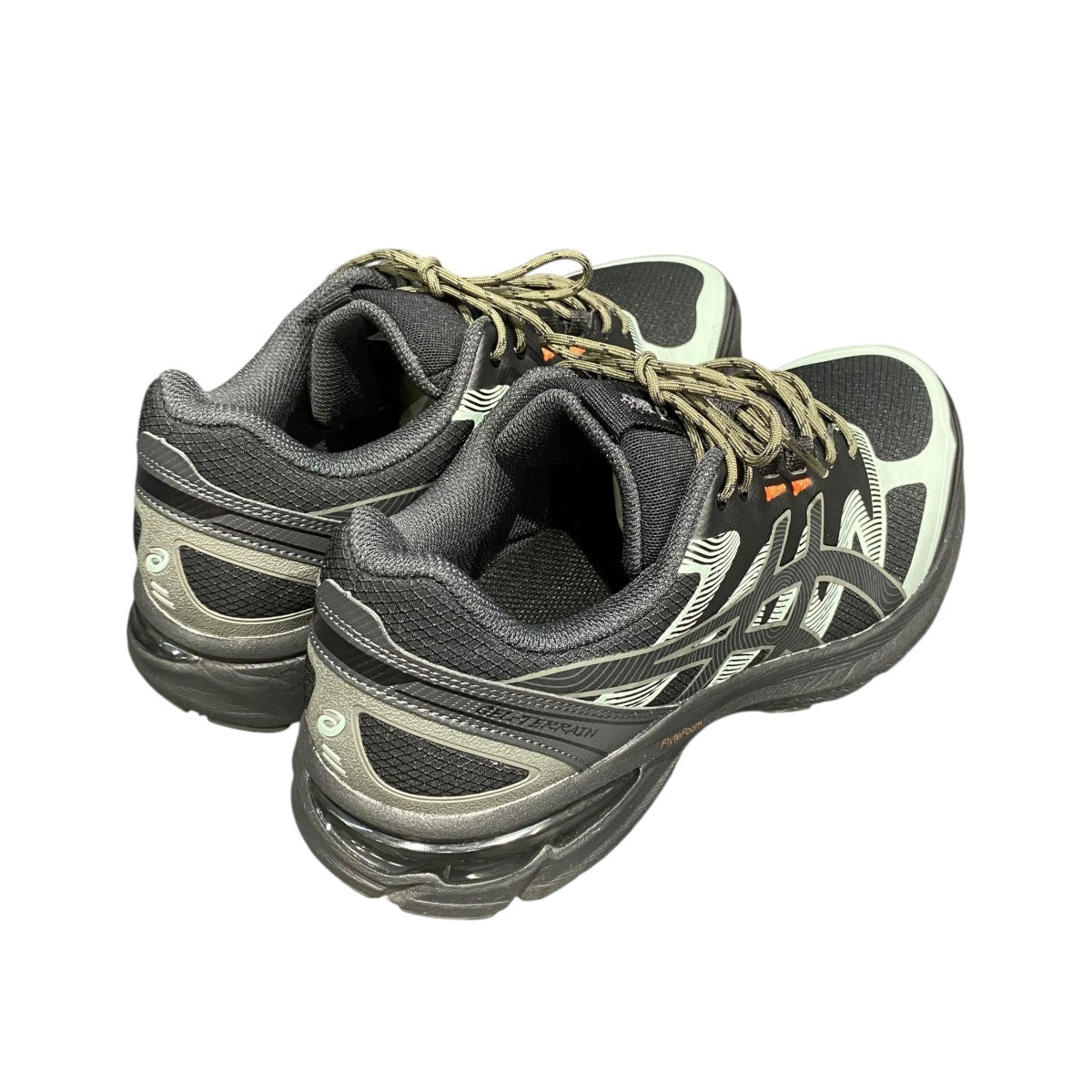 GEL-TERRAIN1203A342