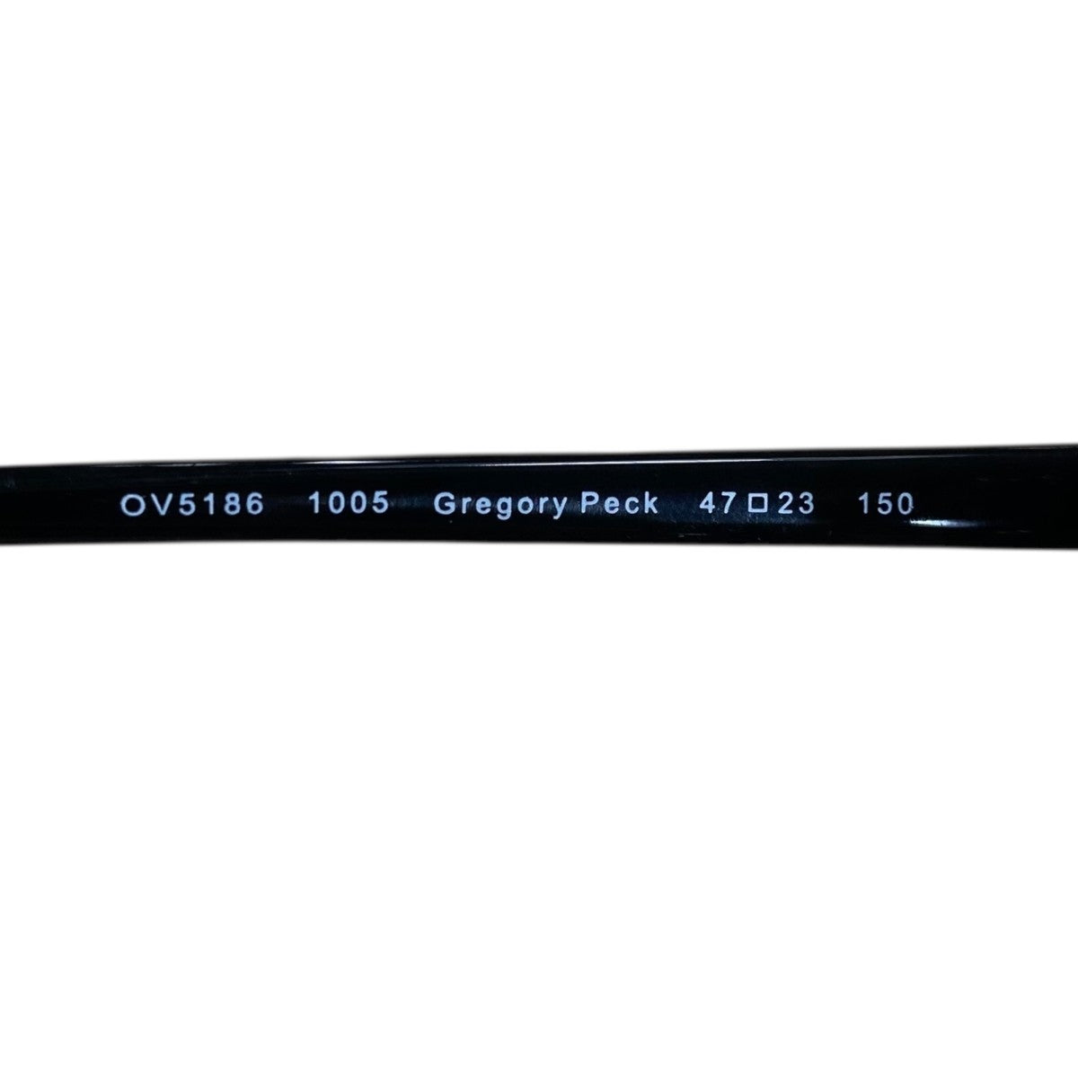 Gregory PeckOV5186 1005