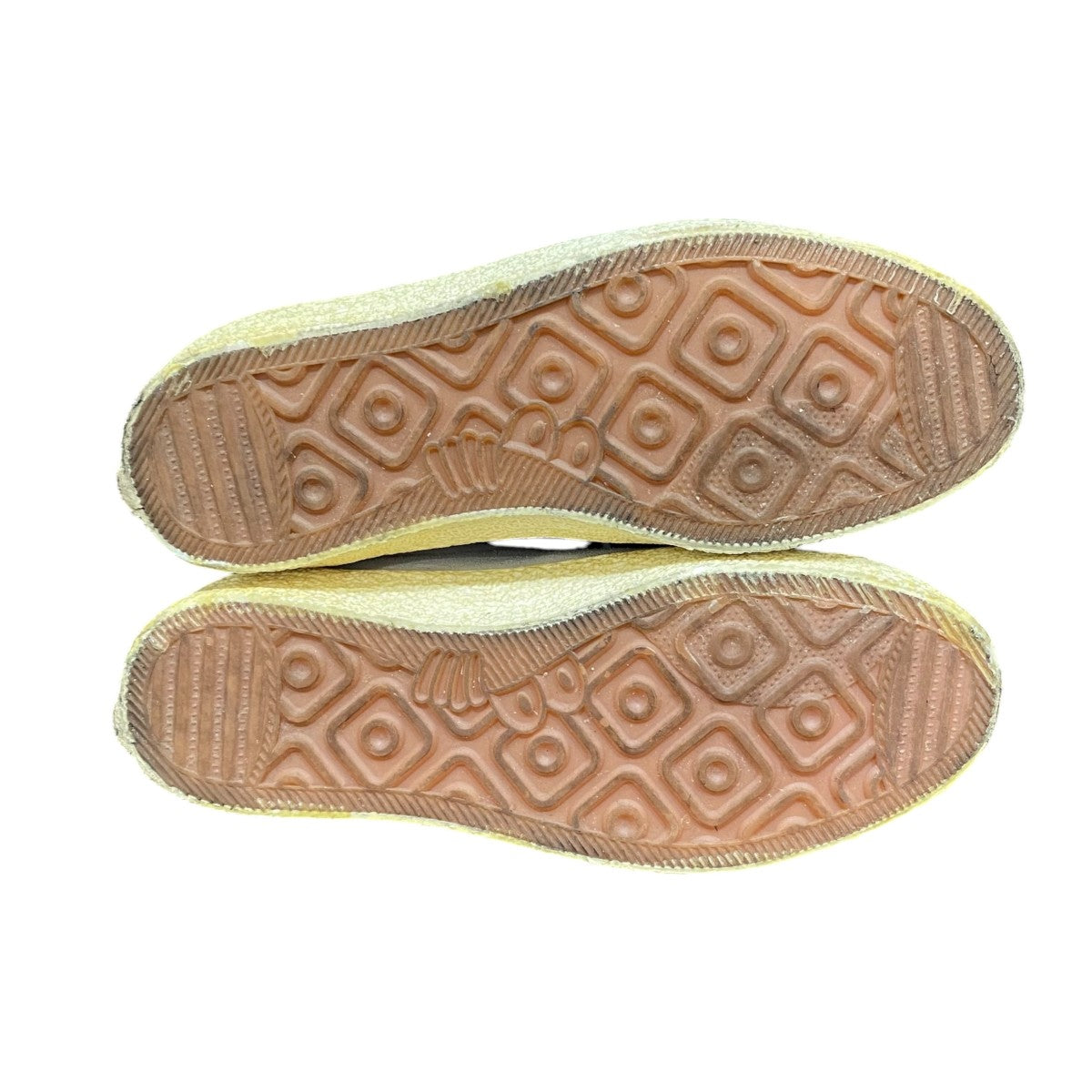 VM002 SUEDO LO618865-0002