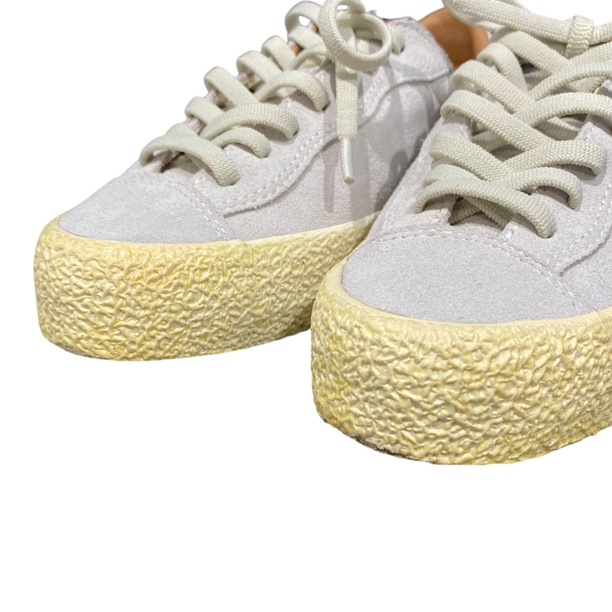 VM002 SUEDO LO618865-0002