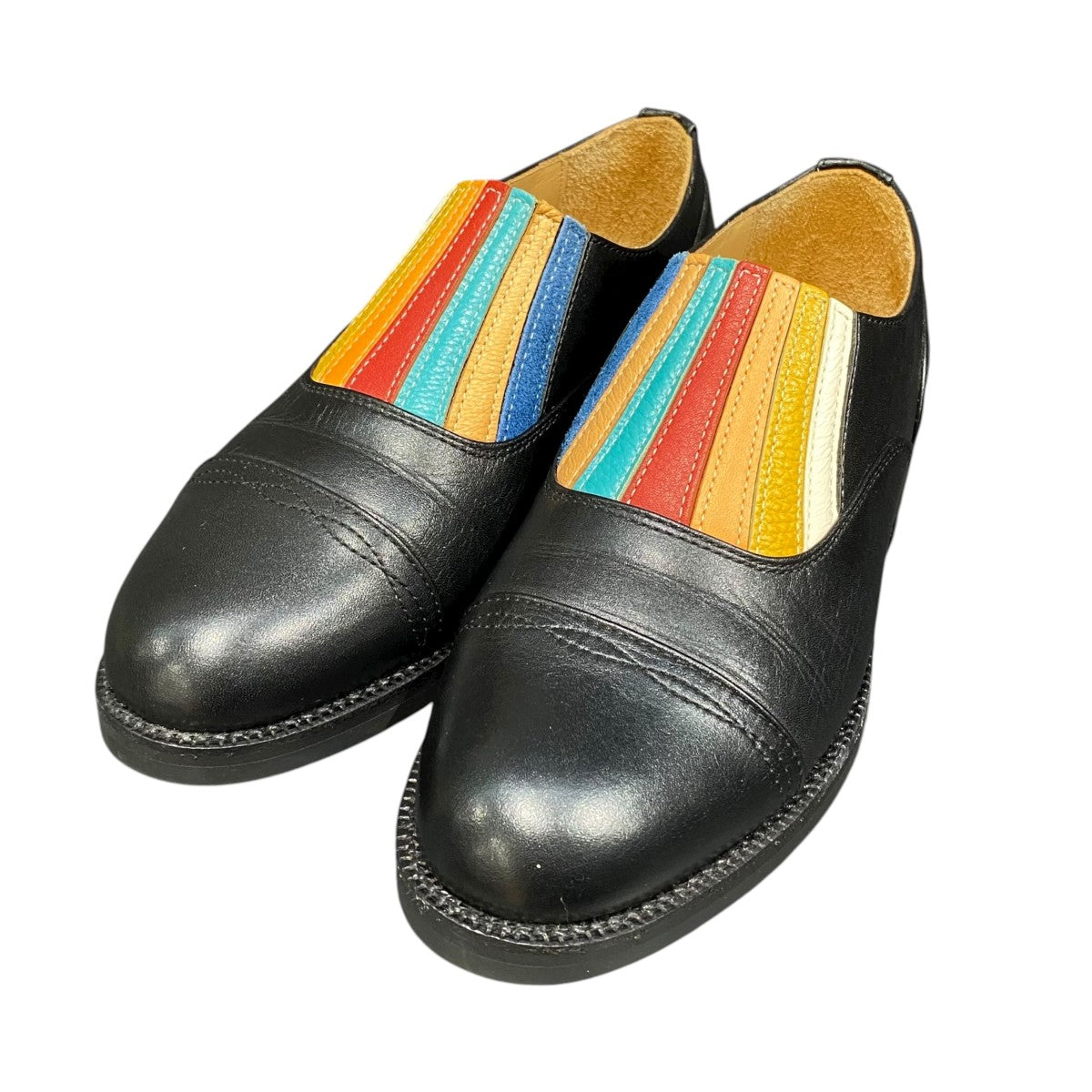 han様★ 漢にくきゅー on X