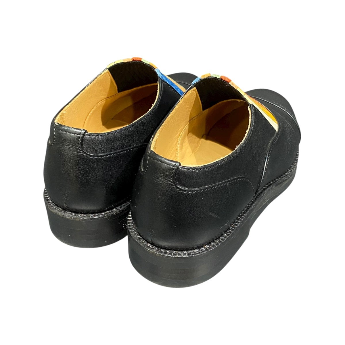 【レア品】Rodehberg/Commander 1 RODEO CROWNS WIDE BOWL | 【WEB限定カラー】LIMITED DADSOLE