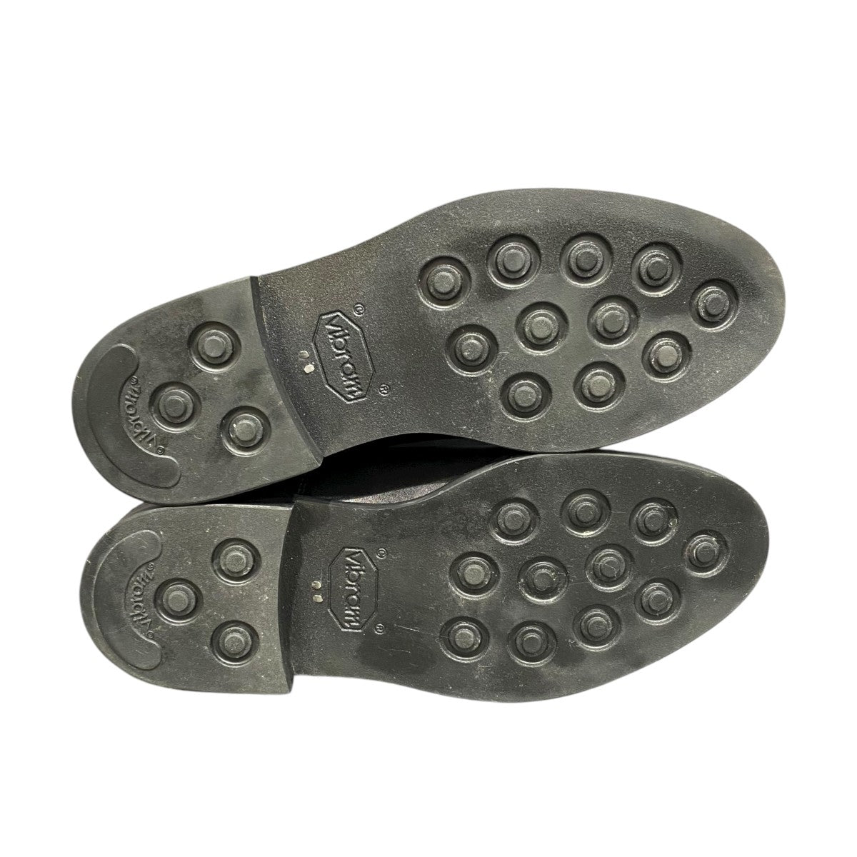 Hender Scheme(エンダースキーマ) Front Gorebs-rs-fgo bs-rs-fgo