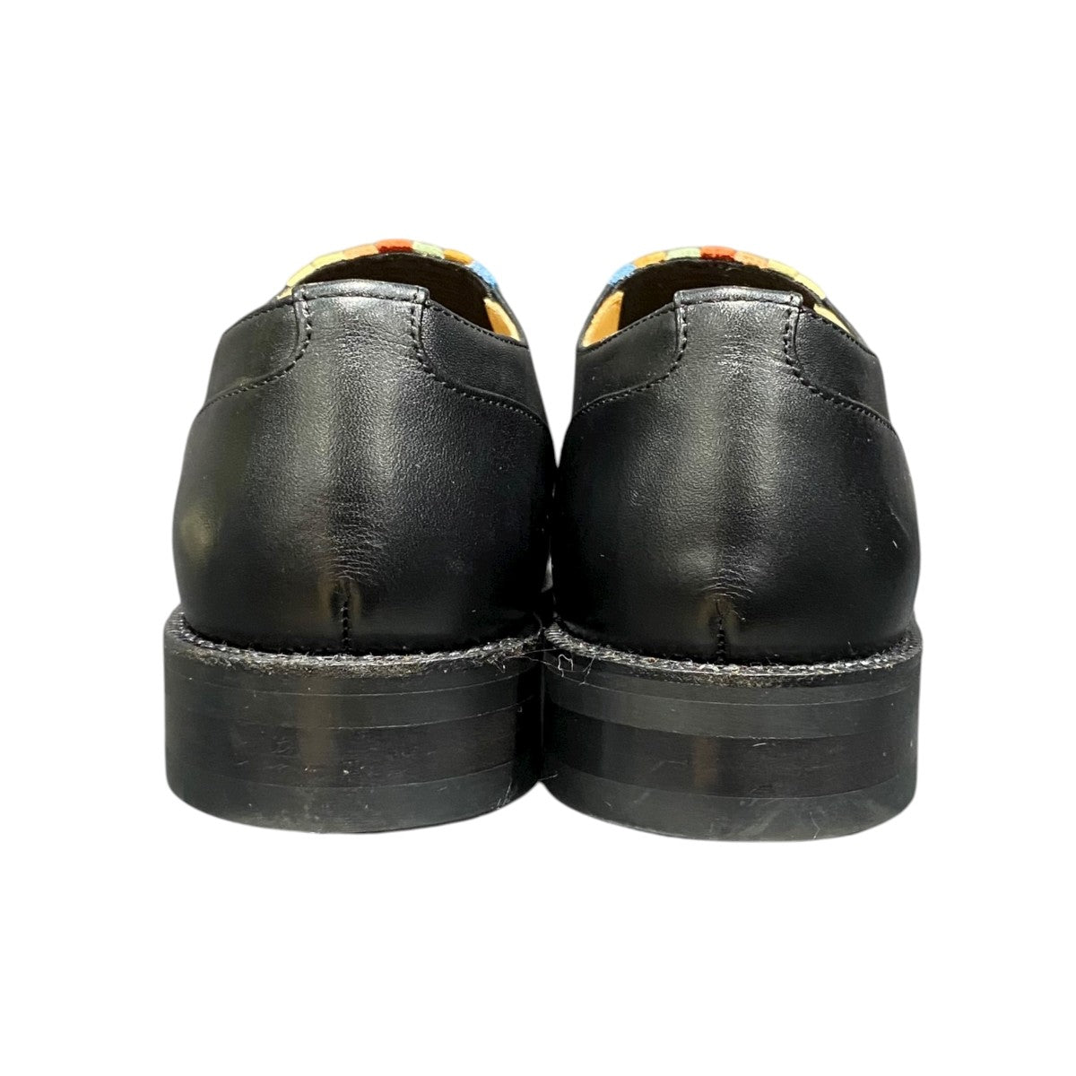 Hender Scheme(エンダースキーマ) Front Gorebs-rs-fgo bs-rs