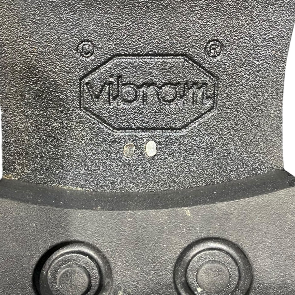 Hender Scheme(エンダースキーマ) Front Gorebs-rs-fgo bs-rs-fgo