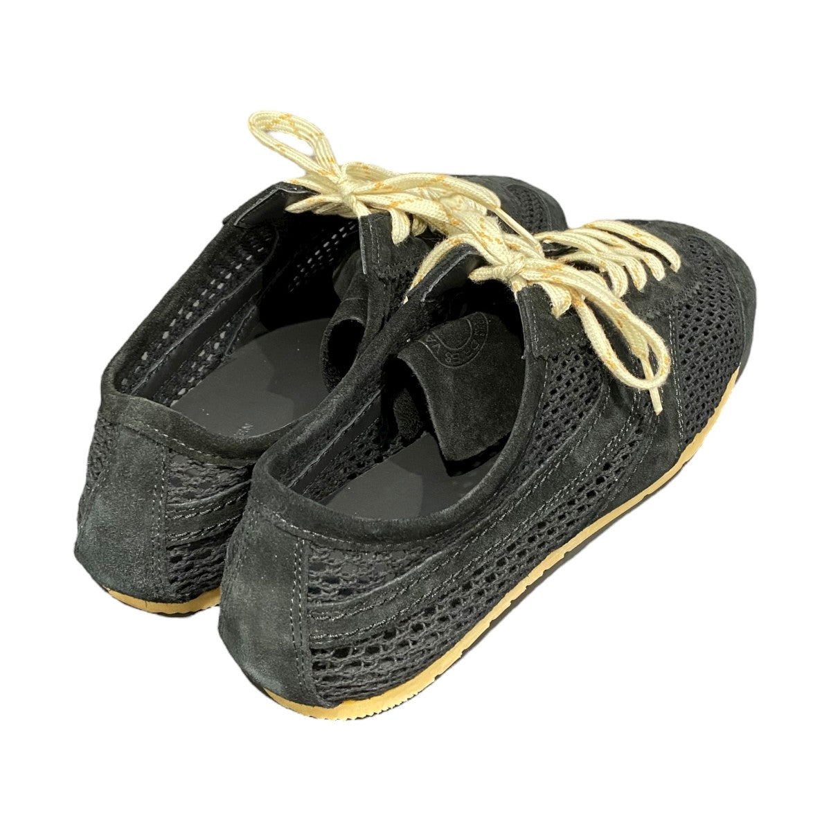 ぽけころろ　ドリスヴァンノッテン DRIES VAN NOTEN ドリスヴァンノッテン レディース チノパン