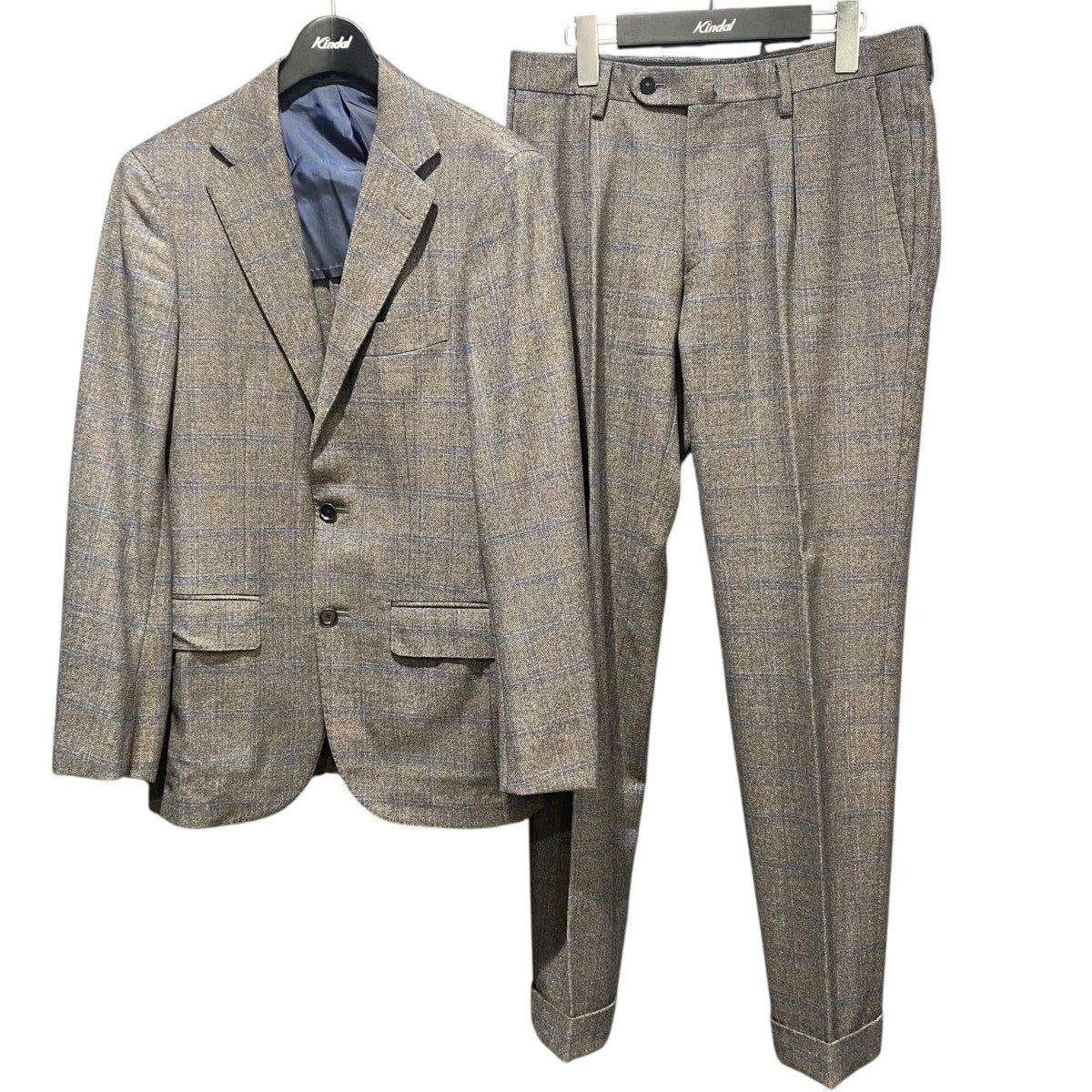 BEAUTY&YOUTH UNITED ARROWS セットアップ スーツ 楽天市場】【SALE／70%OFF】BEAUTY&YOUTH UNITED ARROWS