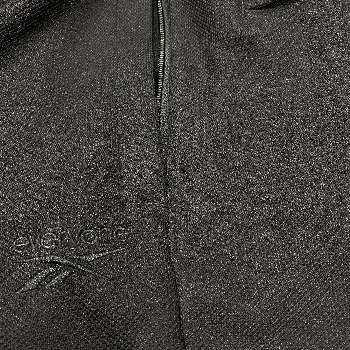 everyone×REEBOK CLASSIC TRACK JACKETRB00056/RB00057 RB00056