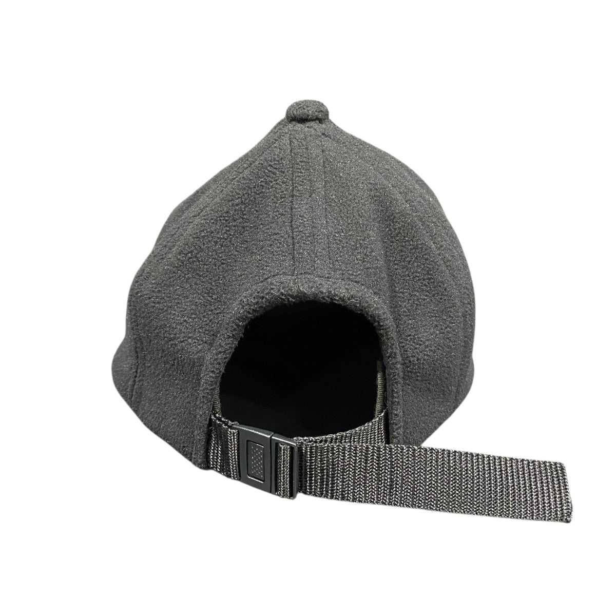 【ENNOY】The Ennoy Professional® ビーニー 925723857235_1.jpg