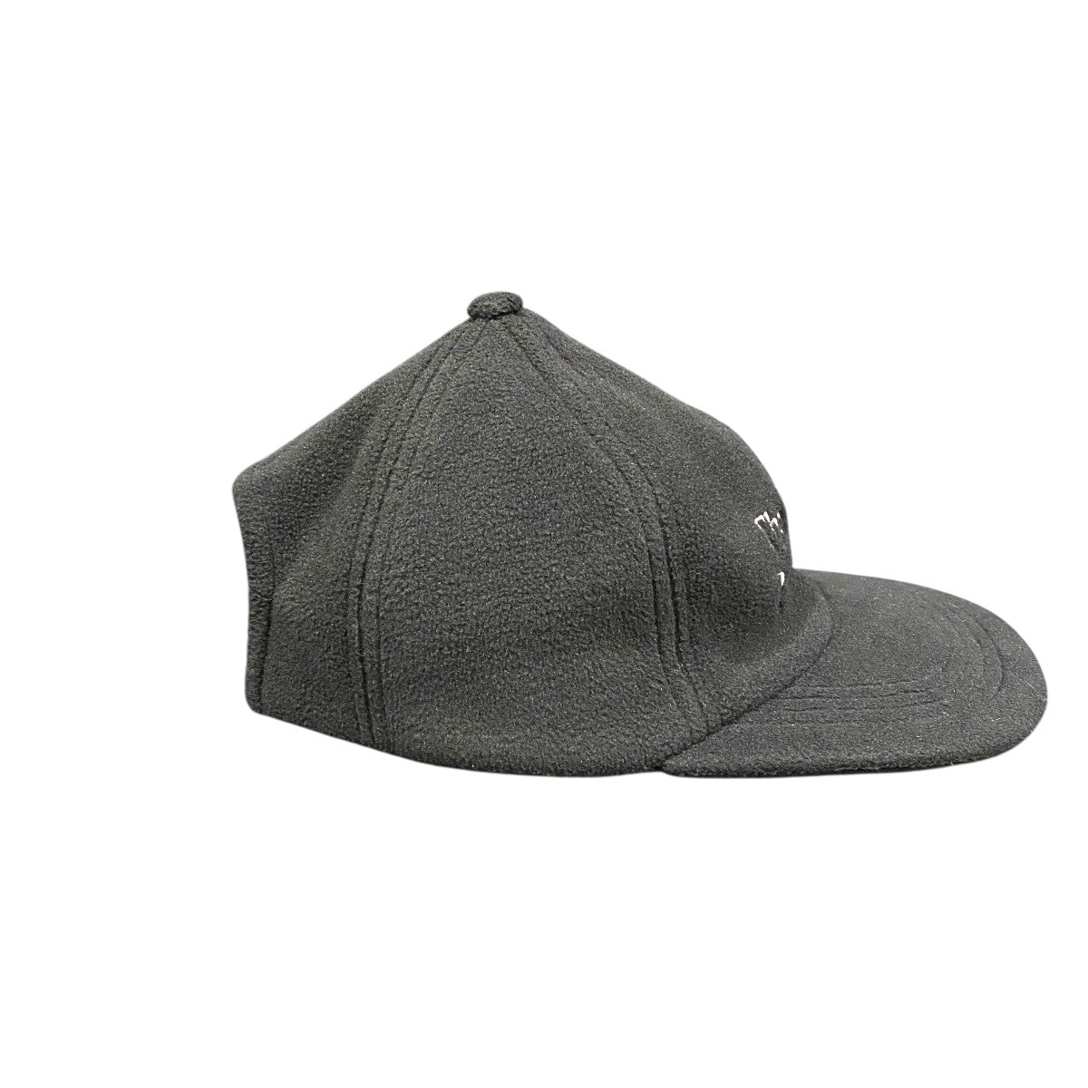 Ennoy ナイロンキャップ ENNOY(エンノイ) 24AW ナイロンキャップ LAYER SHELL CAP