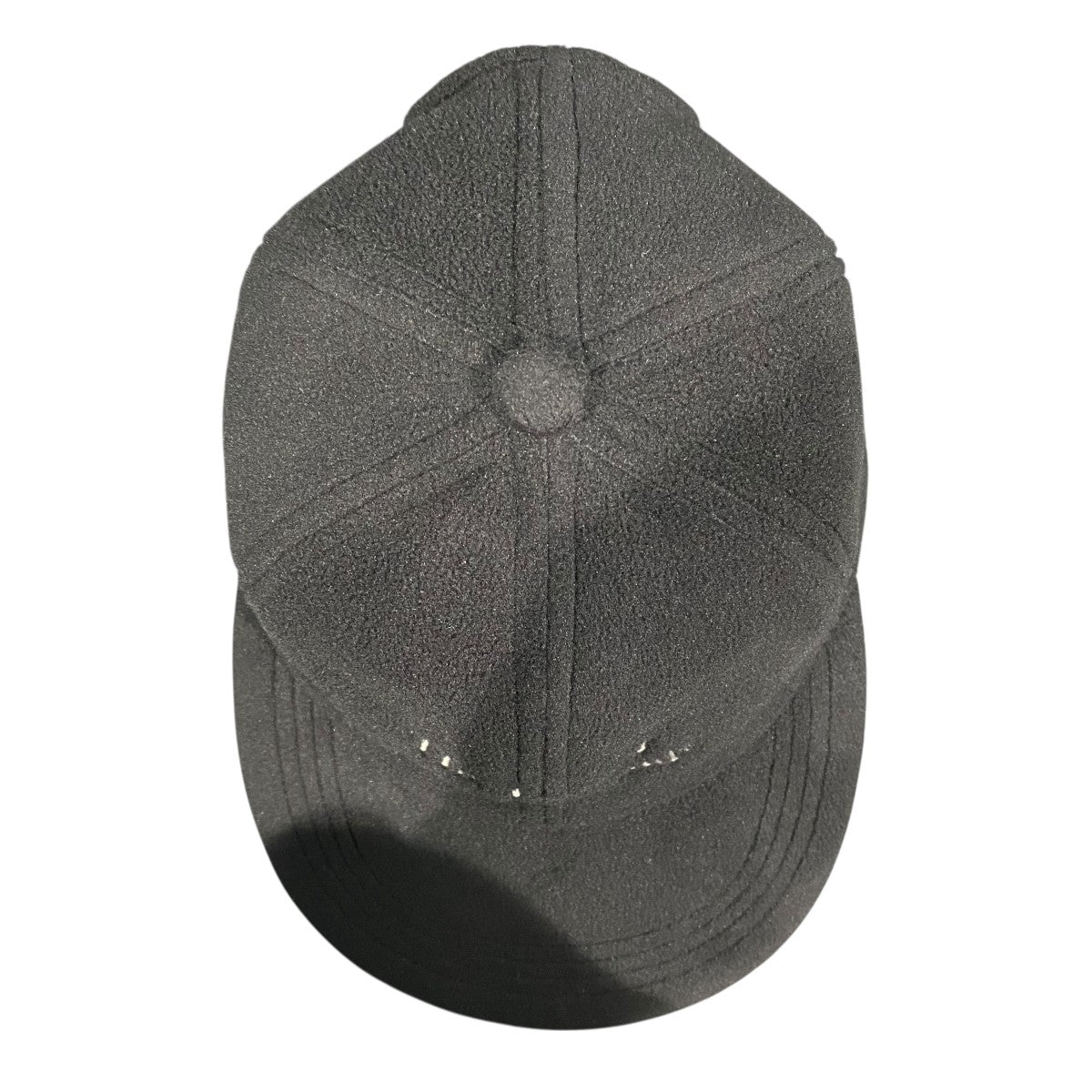 The Ennoy Professional キャップ 2025年 5/29 発売】ENNOY “PROFESSIONAL COTTON CAP & COTTON Ē